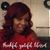 Janice Green's profile image