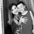 Sara Ybarra's profile image