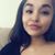 Val Ibarra's profile image