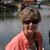 Jacki Bowman's profile image