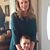 Heather Hurley Pogue's profile image