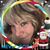Kim DeLetts's profile image