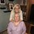 Mitzi Moore Widmeyer's profile image
