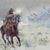 Daniel John DeVries's profile image
