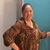 Carla Conner's profile image