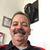 Randy Ballard's profile image