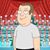 Josh Grantham's profile image
