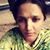 Mrinalini Vishnupriya's profile image