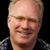 David W Cox's profile image