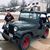Adam R. Horn's profile image