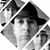 Jeff Terranova's profile image