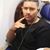 Sway Gutierrez's profile image