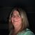 Debbie Kreidt's profile image
