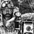 Brenton William Cooper's profile image