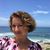 Maria Tomcek Ginsburg's profile image