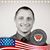 Dean Wilson's profile image