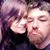 Belinda Perkovich's profile image