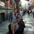 Richard Leddon's profile image