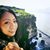 Jenn Lee's profile image
