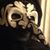 Josh Turk's profile image
