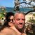 Sandra Y Aby Machado's profile image
