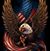 Bill Sherman's profile image