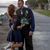 Sarina Light's profile image