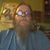 Terry Troutman's profile image