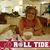 Lori Moore Rose's profile image