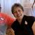 Carol Canty's profile image