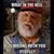 Harold Cable's profile image