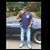 Durrell Jordan Rankins's profile image