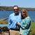Mary Pat Lindsley's profile image