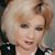 Jennifer Pullen Morrison's profile image
