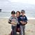 Kataria Robles's profile image