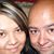 Albert Pimentel's profile image
