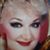 Mary Carr Jennings's profile image