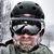 Nate Webb's profile image