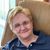 Jan Greenberg's profile image
