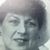 Victoria Nelson's profile image