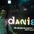 Daniel Hughes's profile image
