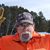 Tony Bartishofski's profile image