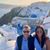 Alexis DiBartolomeo's profile image