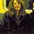 Linda Bladen's profile image