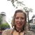Laura Sheehan-Barron's profile image