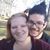 Kimberly Newcombe's profile image