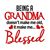 Stephanie Bezenah's profile image