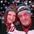 Barbara Ann Prunty's profile image