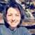 Amy Aldridge Shealy's profile image