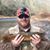 Chris Fetterman's profile image